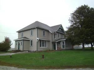 2859 220th Street Stockton, IA