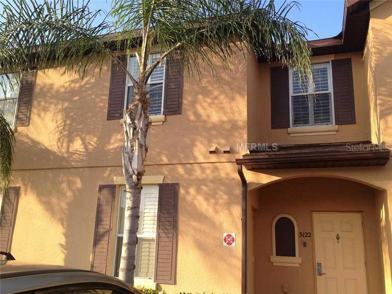 unlisted-address, Davenport, FL 33897 - photo 1