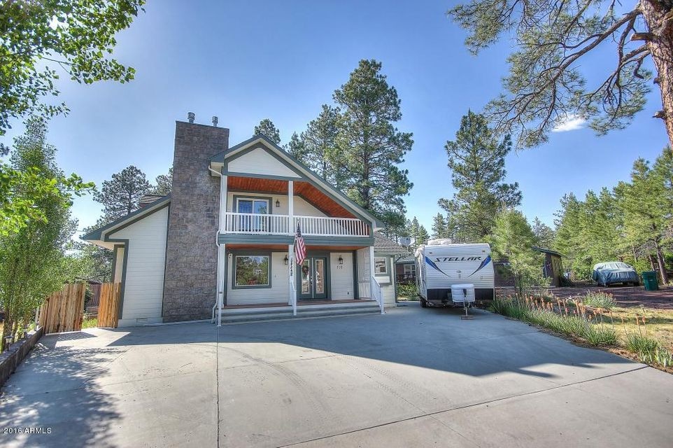 02_Front1_mls