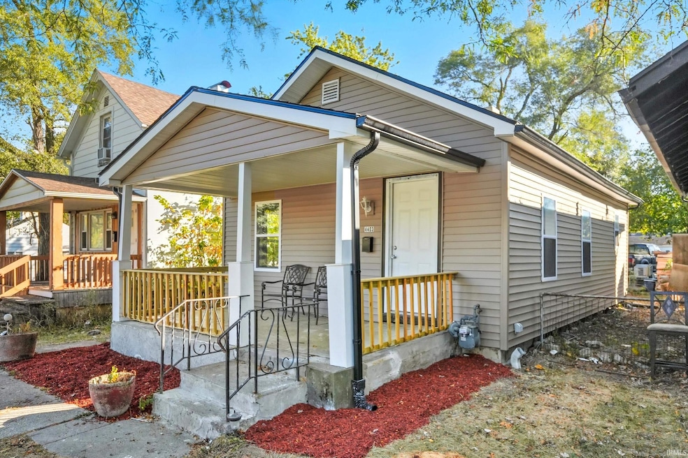 For Sale $124,900 • Co-Listing Agent