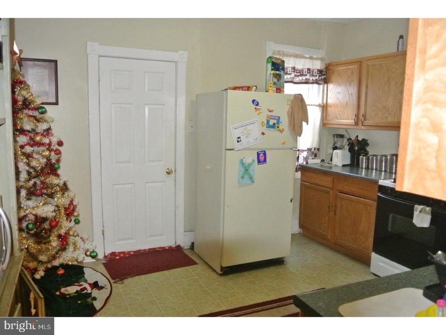 416 Mccabe Ave, Wilmington, DE 19802 - photo 1