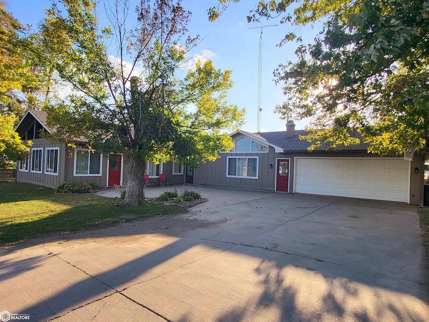 For Sale $519,000