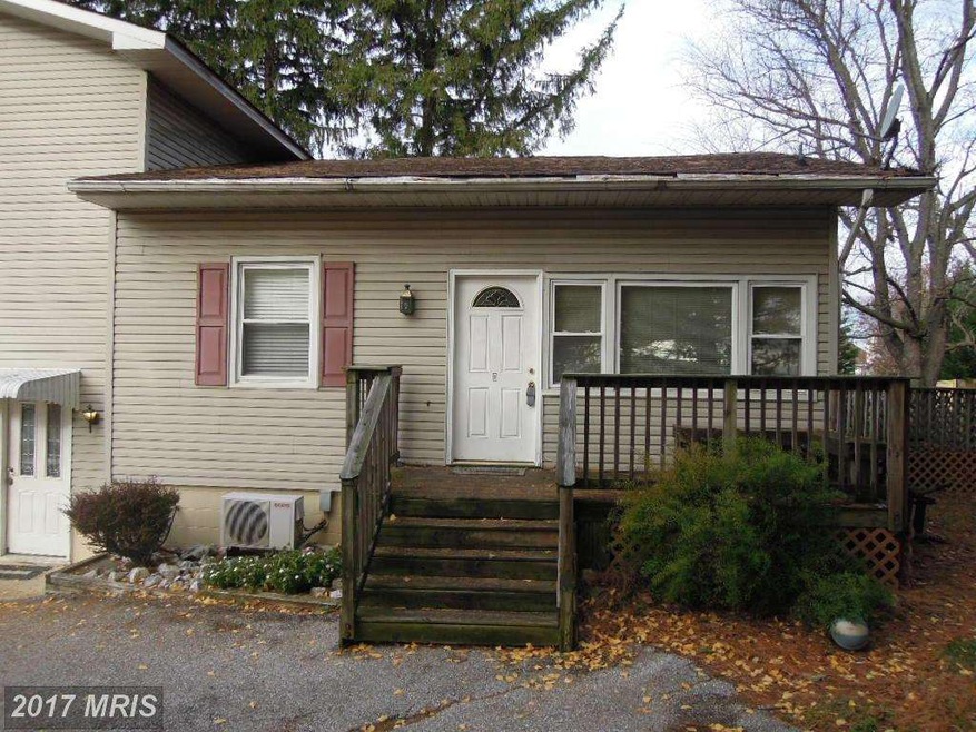 1204 Liberty Rd, Sykesville, MD 21784 - photo 1