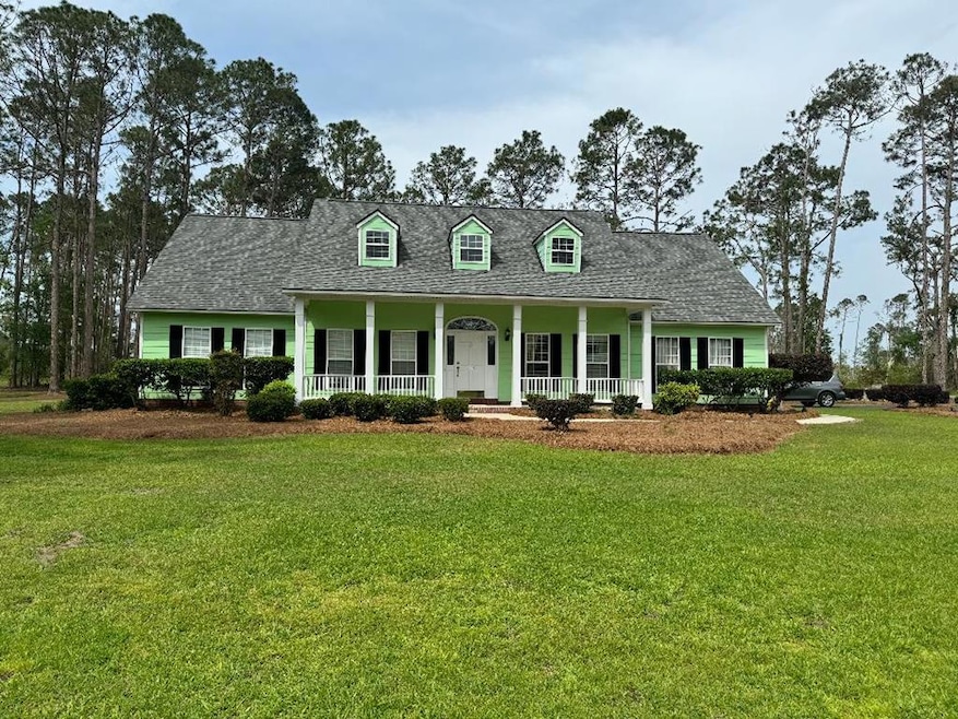 For Sale $349,500