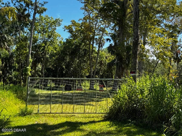 0 Shady Place, Daytona Beach, FL 32114 - photo 1