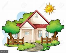 2804 Christy Dr, Westminster, MD 21157 - photo 1