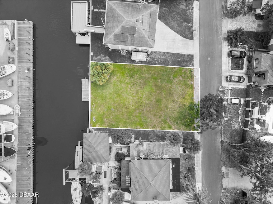 274 Lexington Dr (3)a