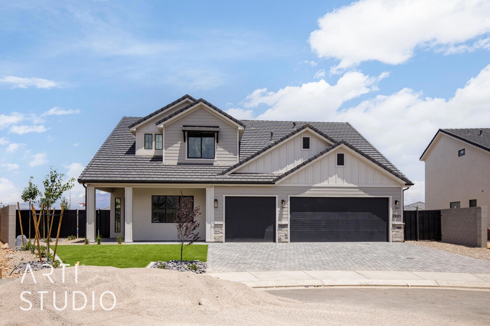 2921 E Yavin Way St-Cox Group (1 of 52)