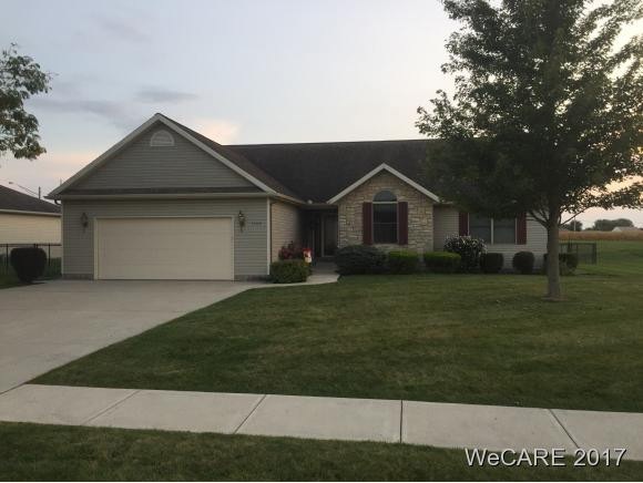 unlisted-address, Wapakoneta, OH 45895 - photo 1