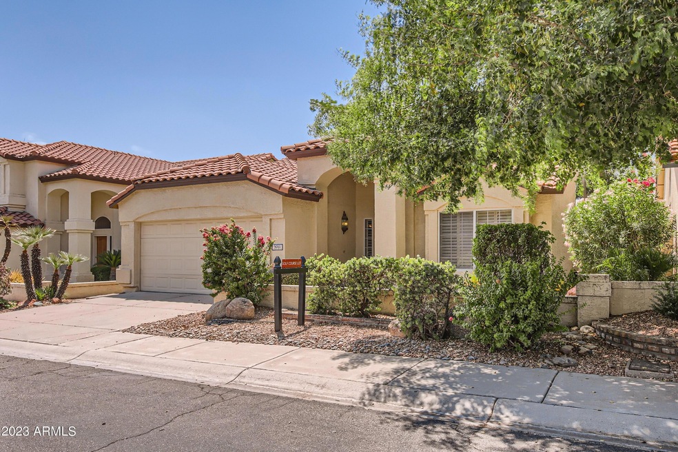 Sold $520,000 • Co-Listing Agent