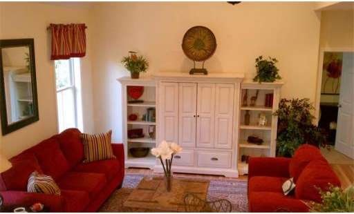 3 Pastor Dr unit 90, Londonderry, NH 03053 - photo 1