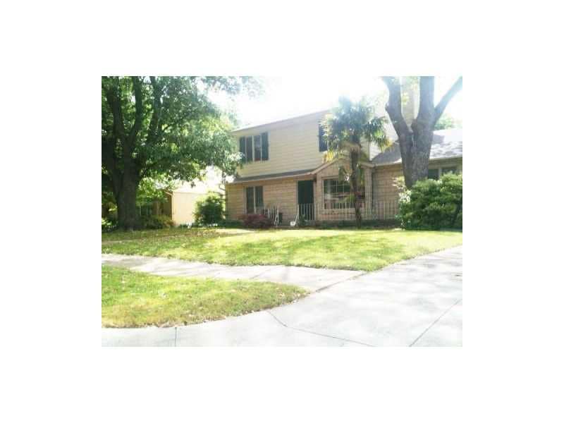 6824 Northridge Dr, Dallas, TX 75214 - photo 1