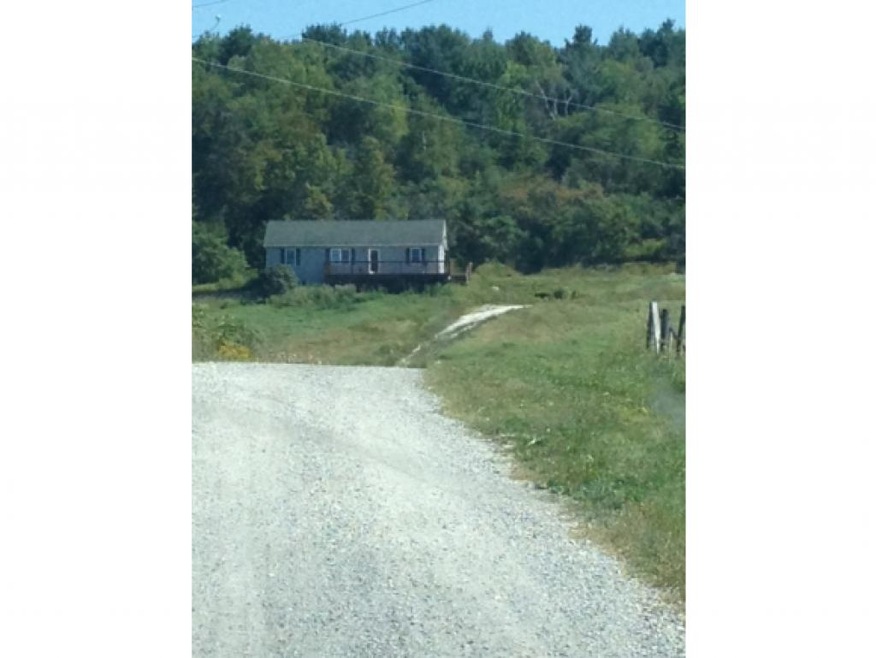 3222 Oakland Station Rd, Saint Albans, VT 05478 - photo 1