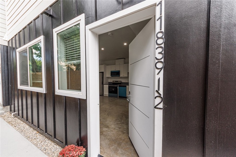 11839 1/2 Runnymede St, Los Angeles, CA 91605 - photo 1