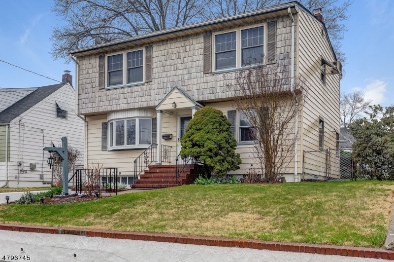 1750 Wolbert Terrace, Union, NJ 07083 - photo 1