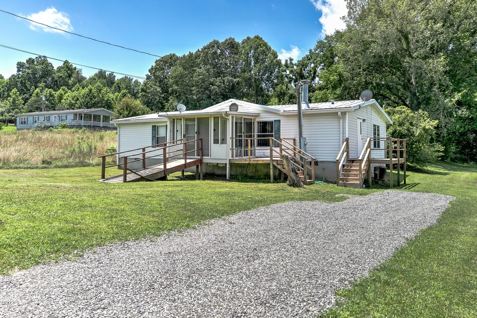 242 Cowan Lane-33
