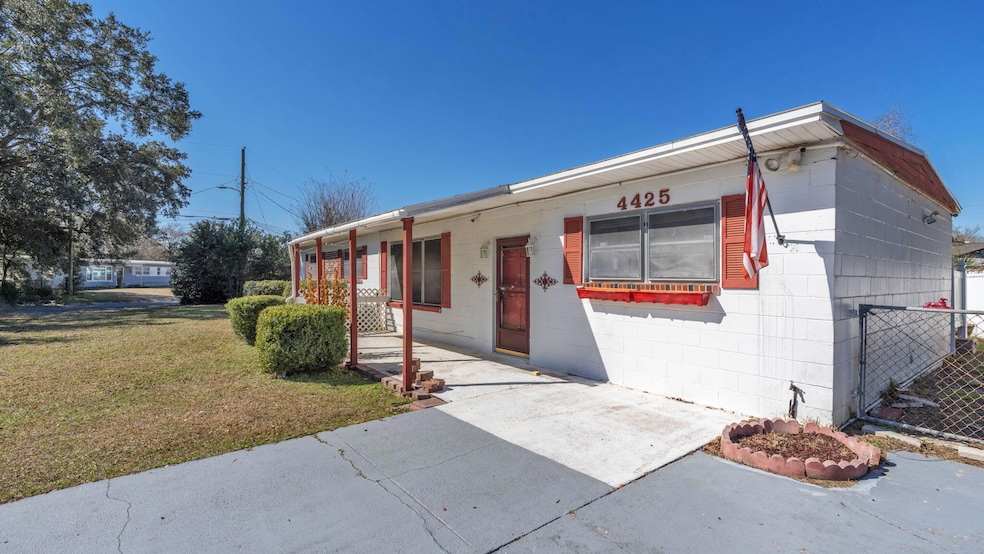 35-web-or-mls-DSC05712