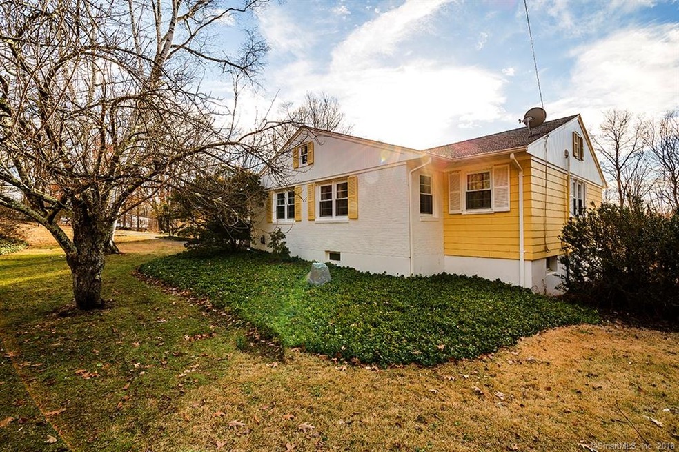 170 Allerton Rd, Naugatuck, CT 06770 - photo 1