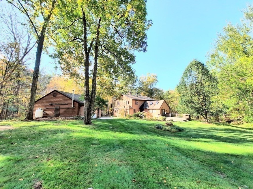63 Adams Rd, Townsend, MA 01469 - photo 1
