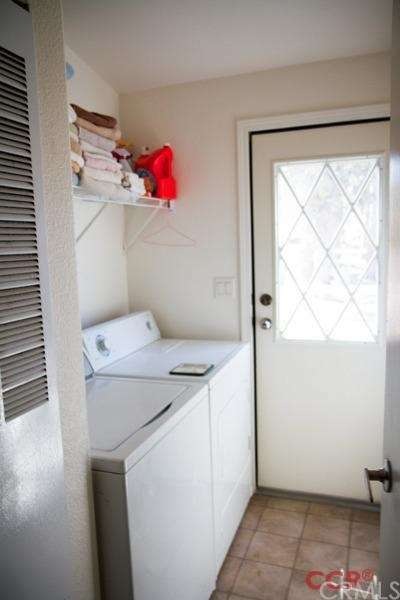 920 Tall Trees Dr, Nipomo, CA 93444 - photo 1