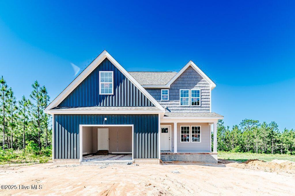 For Sale $339,000 • Co-Listing Agent