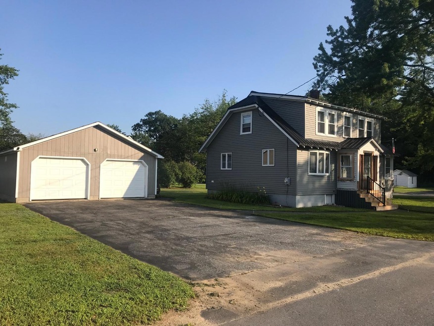 1432394 FRONT