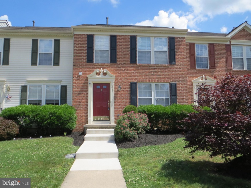 609 Sangreal Ct unit 609, Mantua, NJ 08051 - photo 1