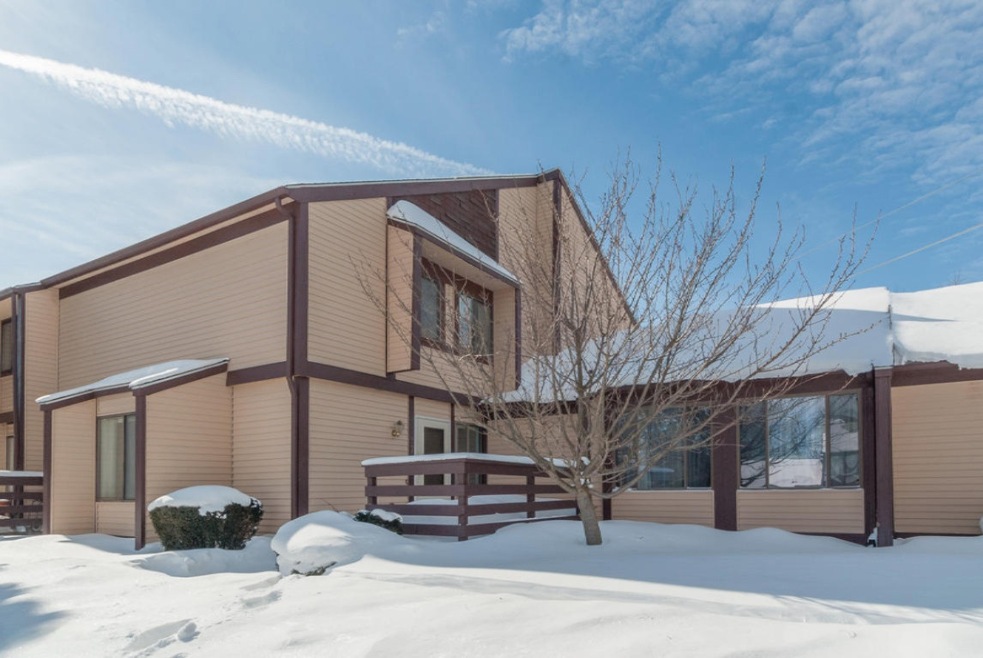 2378 Quail Run-13