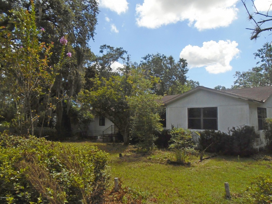 7536 103rd St, Jacksonville, FL 32210 - photo 1