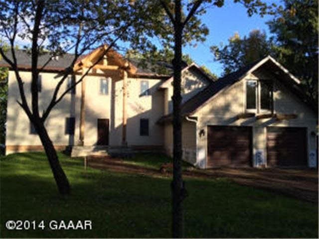 7743 County Road 11 NE, Alexandria, MN 56308 - photo 1