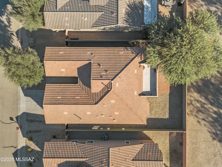 100 N Hayfield Draw Ln, Sahuarita, AZ 85629 - photo 1