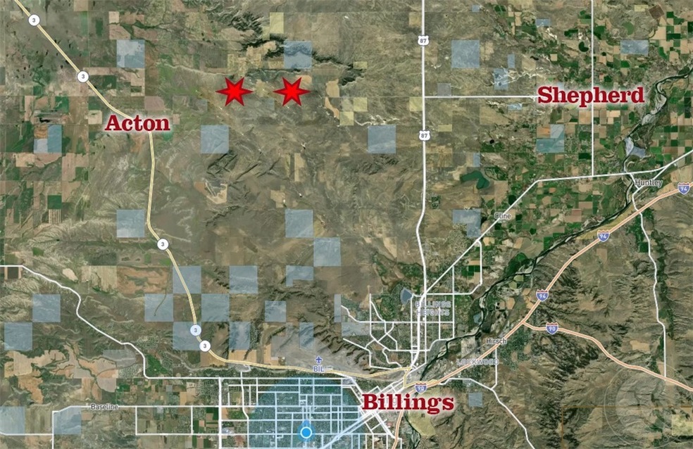 Under Contract $1,550,000