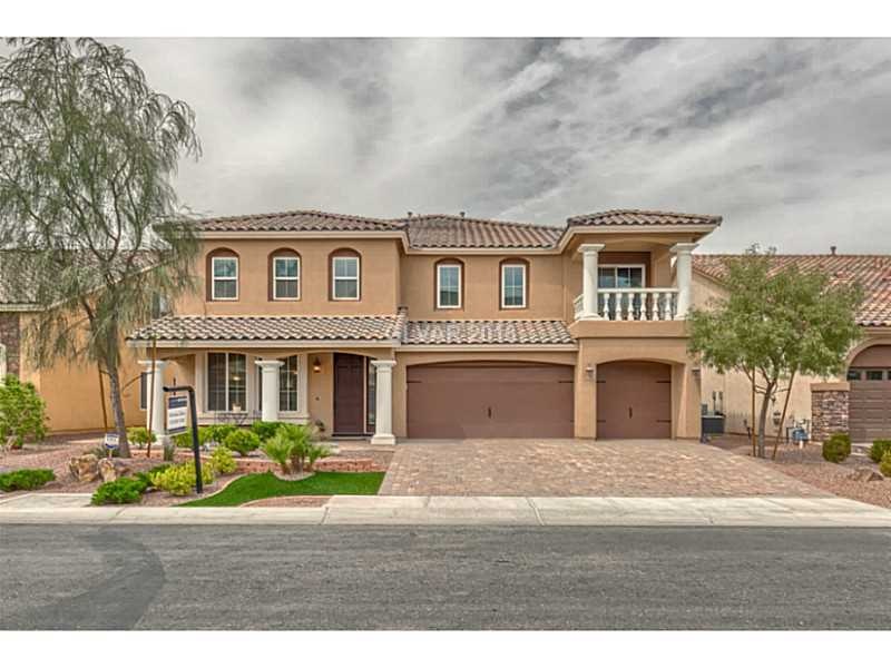 Property Photo.