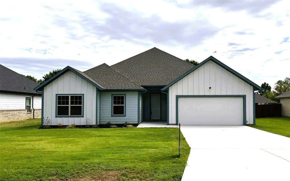 Sold • Co-Listing Agent