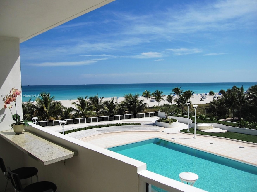 For Rent $5,000/month • Co-Listing Agent
