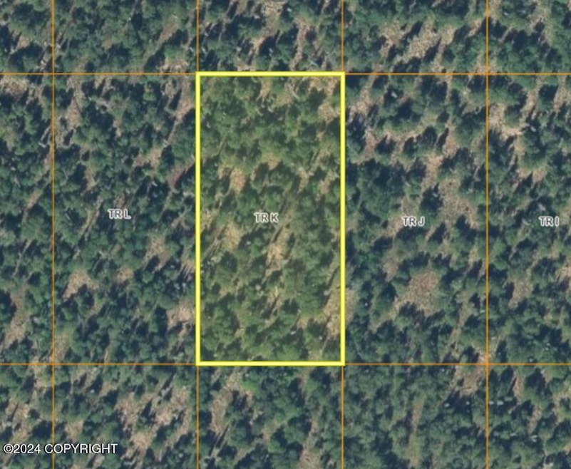 Screenshot 2024-12-04 150258