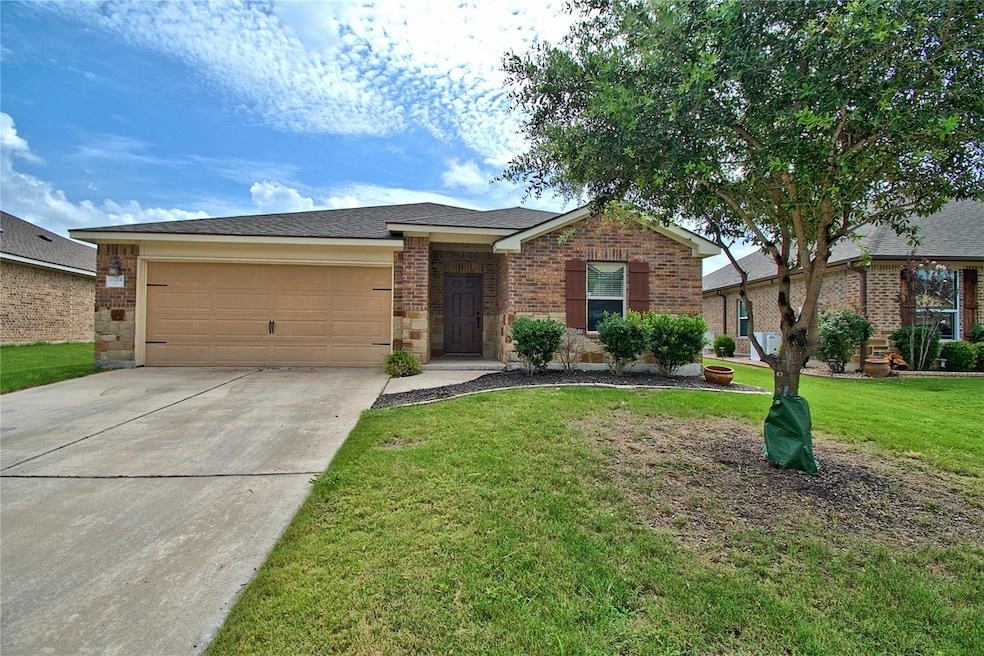 For Rent $2,395/month