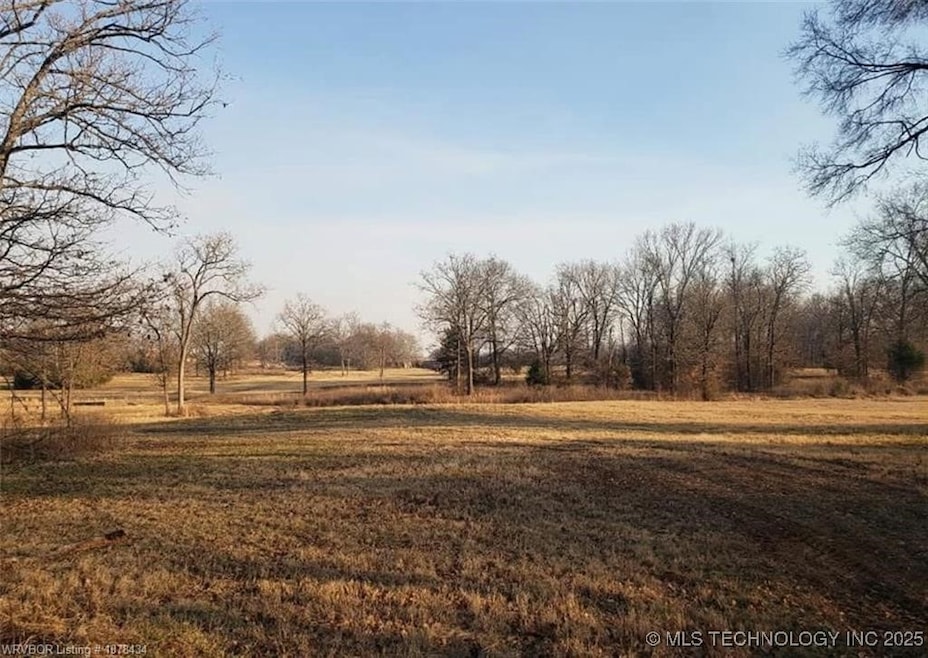 For Sale $384,000