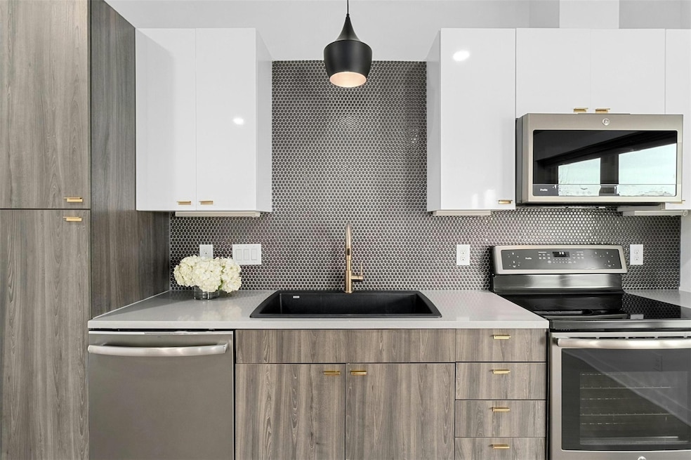 The Public Lofts unit 333, Austin, TX 78745 - photo 1