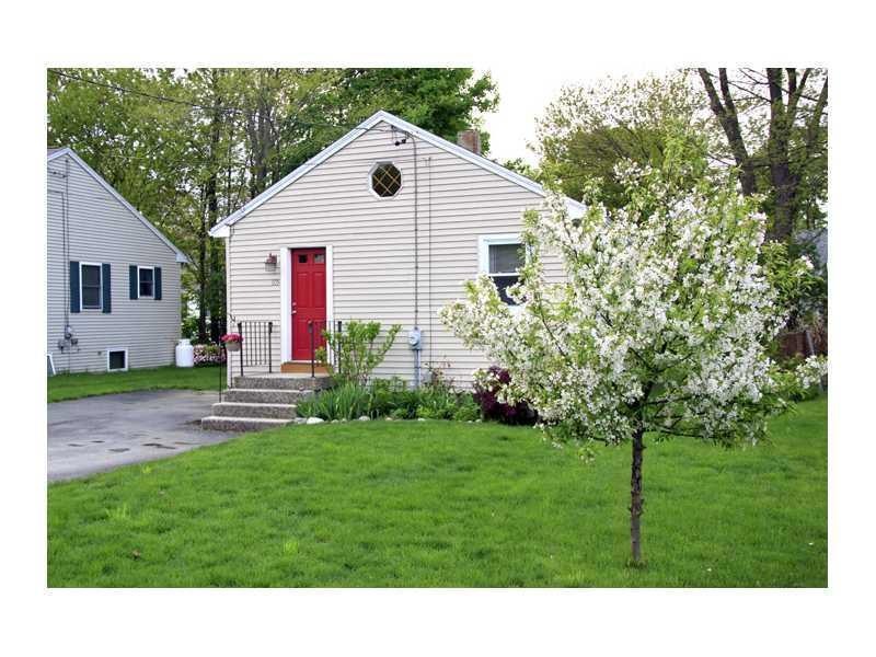 105 Romano Rd, South Portland, ME 04106 - photo 1