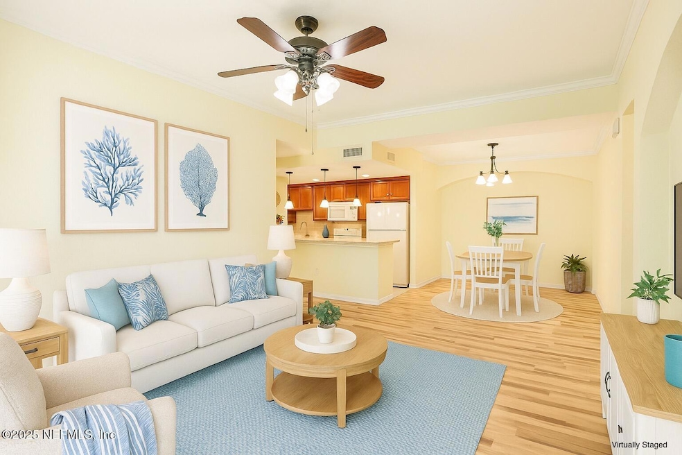 For Sale $219,900 • Co-Listing Agent