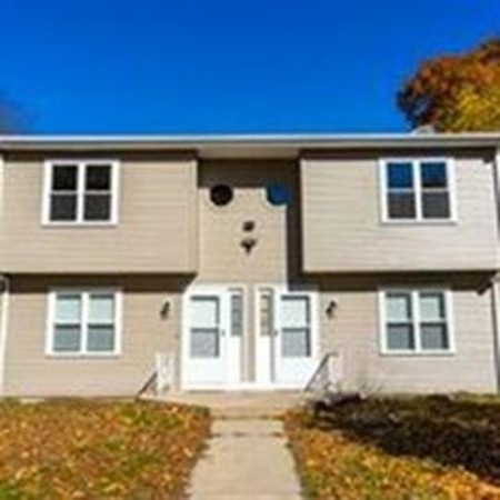 50 Aldea St unit 52, Fall River, MA 02720 - photo 1