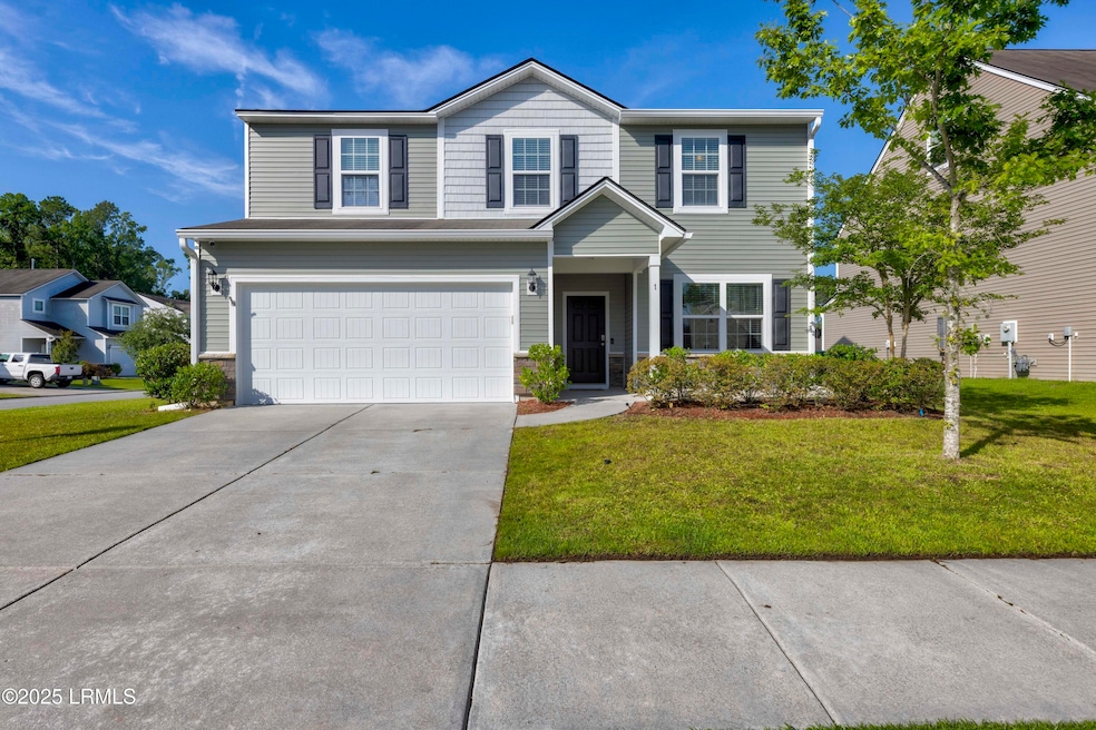 For Sale $463,000