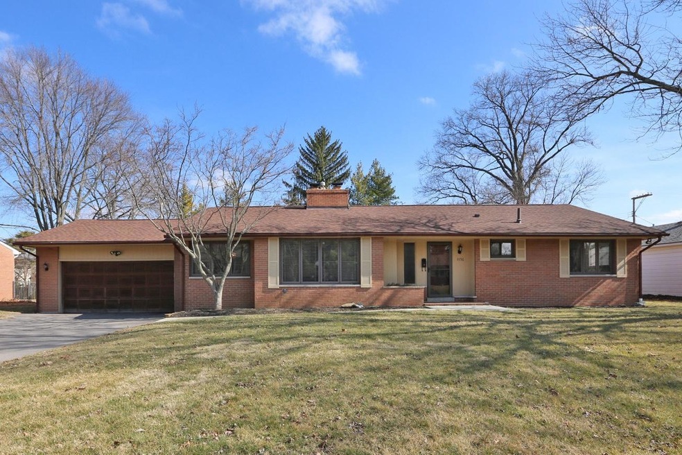 3956-Mountainview-01