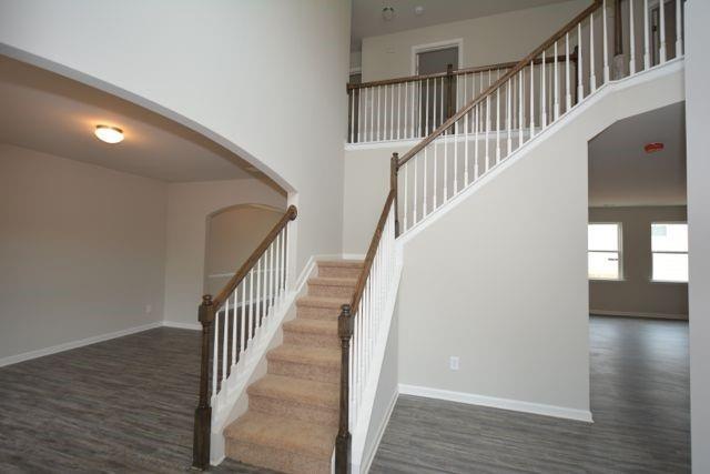 1406 Washington Rose Ave, Jefferson, GA 30549 - photo 1