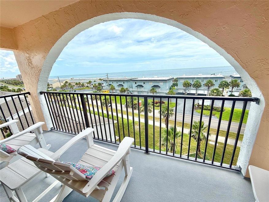 30 Inlet Harbor Rd unit 606, Ponce Inlet, FL 32127 - photo 1