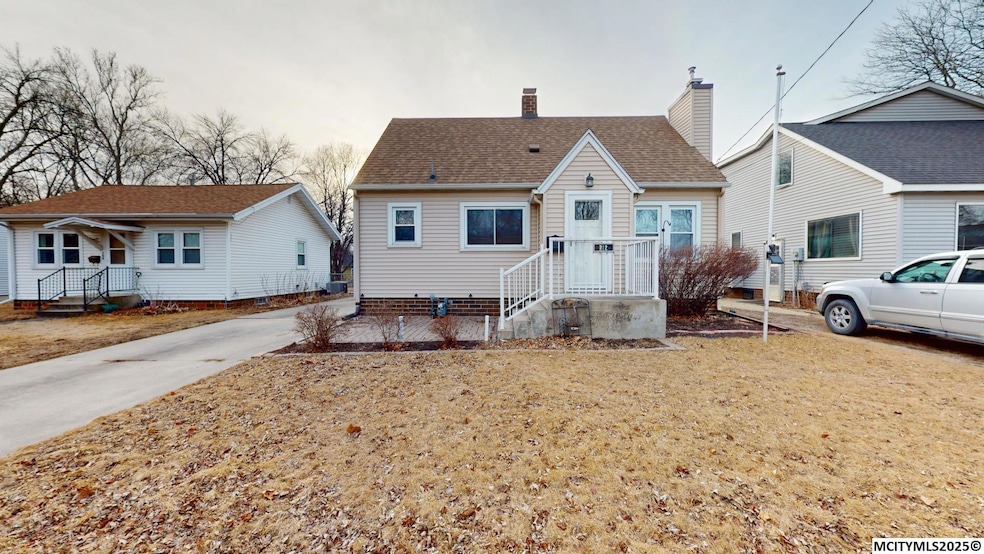 Sold $159,500