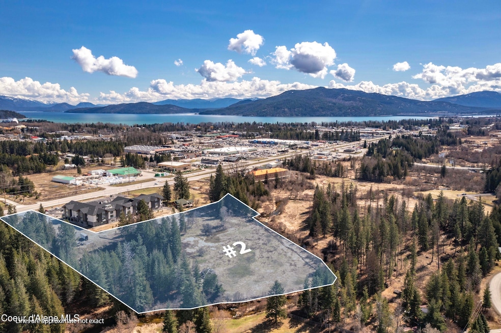 For Sale $1,059,000 • Co-Listing Agent