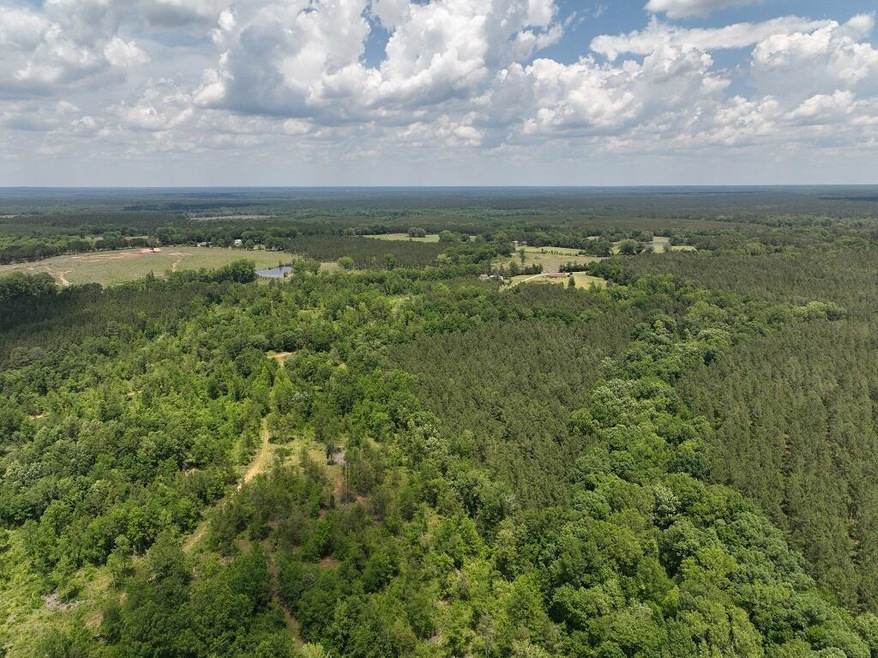 resize SC_18597_Edge_DBI-6-BeblOVPa-DJI_