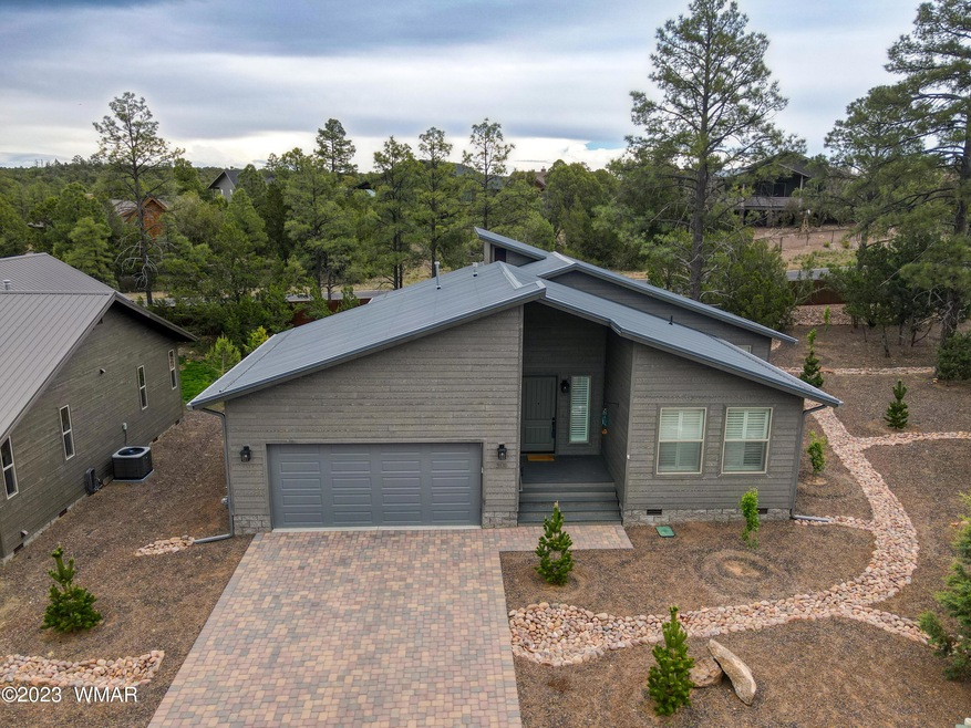 paxmanphotography_DJI_0002 2